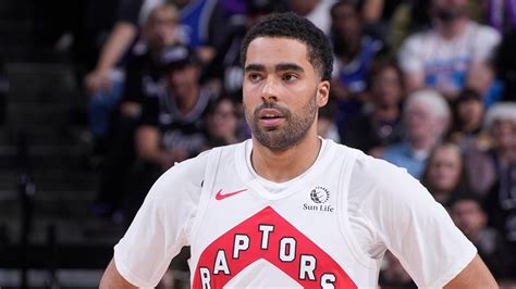 chubby six scandal|2 more charged in Jontay Porter betting scandal .